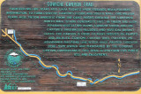 IMG_2907 Cowiche Canyon Trail Sign.jpg