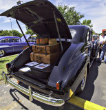1939 Buick 2