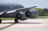 The Power to Fly