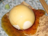 Mochiri Tofu