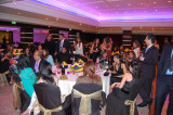 Reception 1.jpg