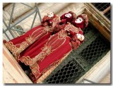 Venice Carnival 2000, 2001 & 2002
