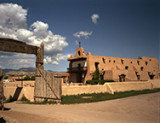 Adobe church.jpg