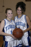 athletes_and_sports
