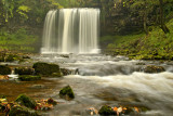 Sgwd-yr-Eira