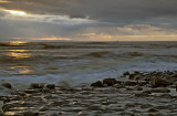Storm Building