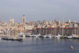 Genoa