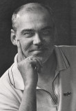 Dietmar Kohl