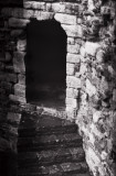 Beaumaris Castle, Anglesey