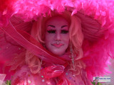 The Sisters of Perpetual Indulgence's 28th Anniversary Celebration - Easter - April 8, 2007