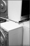 White Goods