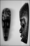 Face to Face