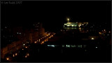 Nighttime Havana