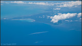 Bahamas Aloft I