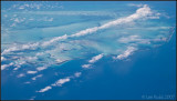 Bahamas Aloft II