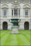Big Urn