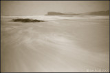Blown and Flooded
