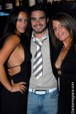 Alexandre Despatie