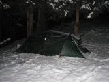 Namiot wieczorem<small>(IMG_4024.jpg)</small>