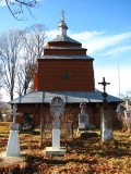 Cerkiew w Hnyle<small>(IMG_4255.jpg)</small>