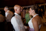 shannon_colin_wedding-1