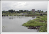 Wetland Park