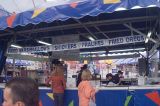 Fried Prailines, Oreos, Snickers, & Marshmellows