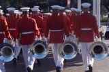 Marines