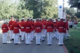 Marines