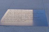 8J8F7912.jpg