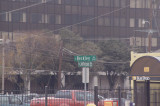 8J8F8098.jpg