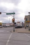 Now on West Jefferson just a few blocks from the Texas Theatre