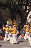 Hardin Simmons Cowboys