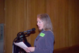 Molly Rook  Sierra Club