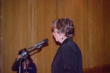 Mary Ann F