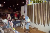 Rattlesnake Skins, Rattlesnake Heads and other products for sale