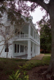 GP3P6491.jpg
