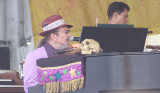 Dr John 2