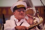 Gregg Staffords Young Tuxedo Brass Band 7