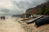 Varkala