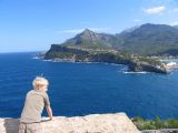 Port de Soller