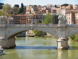 Vittorio Emanuele Bridge