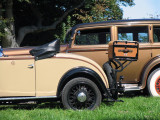 Rolls Royce