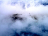 Captured 2003-8-8 00009a.JPG