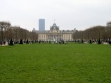 French Military Academy