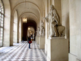 Hall of Noblemen