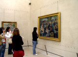 Renoir