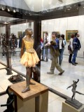 Degas