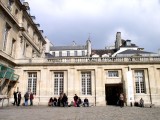The Picasso Museum