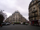 P3200005.JPG